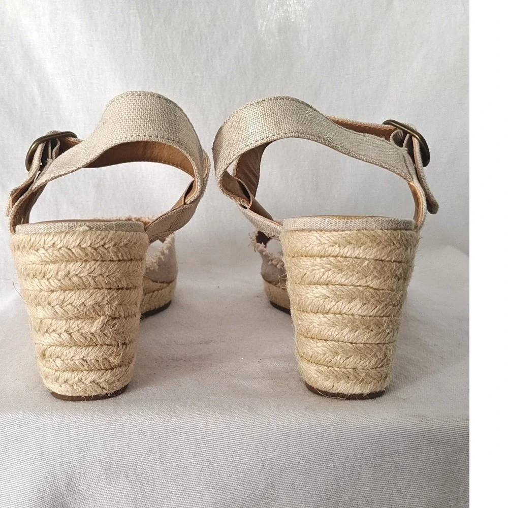 Lucky Brand pre owned
